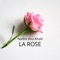 La rose - Nadim Bou Khalil lyrics