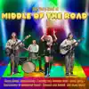 The Very Best of Middle of the Road album lyrics, reviews, download