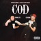 Cod (feat. Ginn Lee) - Mason Capone lyrics