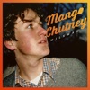 Mango Chutney - Single