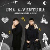 Una A-Ventura - EP