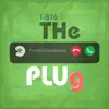 Stream & download 1-876 The Plug - Single