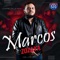 Los Recuerdos - Marcos Zozaya con Jes Ag - Marcos Zozaya, Los Lopez & Jes Ag lyrics