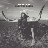 Nikki Lane - Muddy Waters