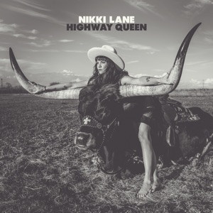 Nikki Lane - 700,000 Rednecks - Line Dance Music