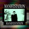 Manifestation - Single