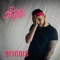 Brindis - Dani Sagar lyrics