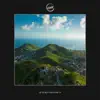 Sint Maarten - Single album lyrics, reviews, download