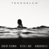 Tenggelam - Single