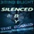 Silenced By The Sound