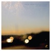 Palm Skin Productions - Rule of 12ths