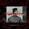 Tupahk (feat. Jdot Breezy) - Single album lyrics, reviews, download