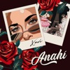 Anahí - Single