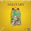 Solitary - Single