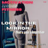 Tu Es Ta Seule Limite (136  Bpm) - Motivation Sport Fitness