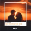 You're Still the One - Single