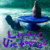 Little Victories album lyrics, reviews, download
