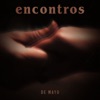 Encontros - Single