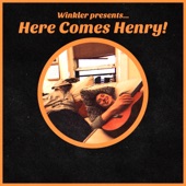 Here Comes Henry by Winkler