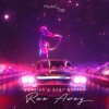 Run Away - Single