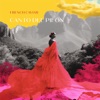 Canto Del Pilon - Single