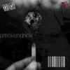 Smokendrink - Single album lyrics, reviews, download