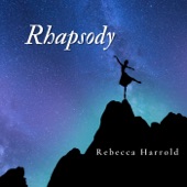 Rebecca Harrold - Rhapsody