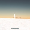 Te Necesito - Single