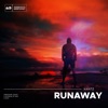 Runaway - Single