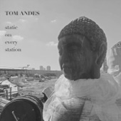Tom Andes - Rescue Me