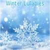Winter Lullabies