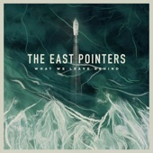 The East Pointers - The Crossing