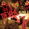 Devla - Single