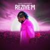 REZIYE'M - Single