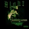 Right (feat. D4N4) - Zloneeee lyrics