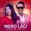 Mero Lagi Marne Keto - Single