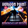 Burning All My Bridges - Single