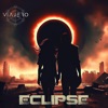 Eclipse - Single