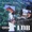 Kaseko Stars - Effi Lob wan Oema
