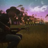 Milokoloko - Single