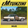 eMtunzini - Single, 2023