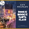 Boogie Woogie Santa Claus - Single