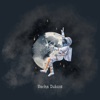 Sacha Dubois - Single