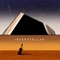 Interstellar (Piano & Violin Version) artwork