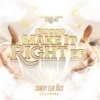 Make It Right - Single