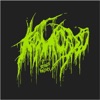 Stoner Violence - EP