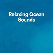 Ocean Sounds, Ocean Waves For Sleeping - Relaxing Ocean Sounds, Pt. 17