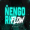 Ñengo Flow Rkt - Luty DJ lyrics