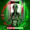 Pinheadbanger (Hellraiser) - Single album lyrics, reviews, download