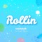 Rollin artwork